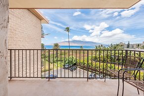 Kauhale Makai 510 1 Bedroom Condo by RedAwning