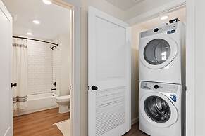 Spanish Riviera 2 Bedroom Condo