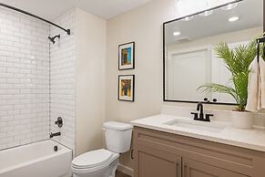 Spanish Riviera 2 Bedroom Condo