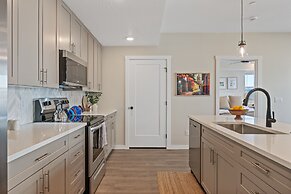 Spanish Riviera 2 Bedroom Condo