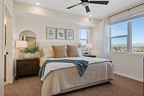 Spanish Riviera 2 Bedroom Condo