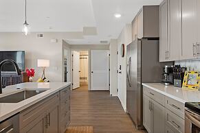 Spanish Riviera 2 Bedroom Condo