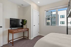 Spanish Riviera 2 Bedroom Condo