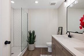 Spanish Riviera 2 Bedroom Condo