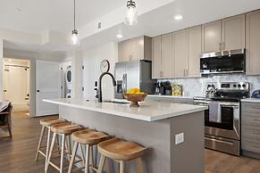 Spanish Riviera 2 Bedroom Condo