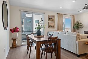 Spanish Riviera 2 Bedroom Condo