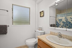 Kauai Pane 4 Bedroom Home