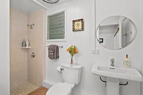 Kauai Pane 4 Bedroom Home