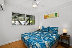 Kauai Pane 4 Bedroom Home