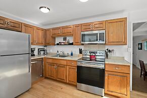 Kauai Pane 4 Bedroom Home