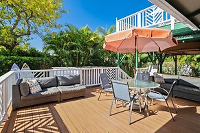 Kauai Pane 4 Bedroom Home