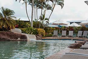 Kauai Pane 4 Bedroom Home