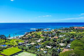 Kauai Pane 4 Bedroom Home