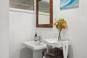 Kauai Pane 4 Bedroom Home