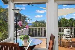 Kauai Pane 4 Bedroom Home