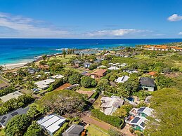 Kauai Pane 4 Bedroom Home