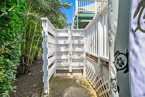 Kauai Pane 4 Bedroom Home