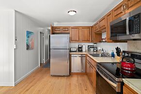 Kauai Pane 4 Bedroom Home