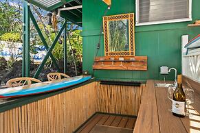 Kauai Pane 4 Bedroom Home