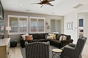 Double The Fun 7 Bedroom Home