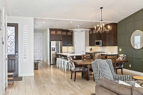 Double The Fun 7 Bedroom Home