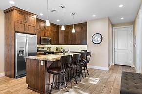 Double The Fun 7 Bedroom Home