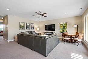 Double The Fun 7 Bedroom Home