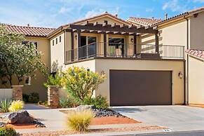 Double The Fun 7 Bedroom Home