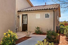 Double The Fun 7 Bedroom Home