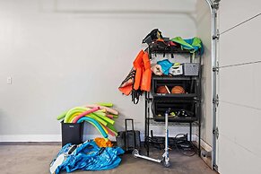 Double The Fun 7 Bedroom Home