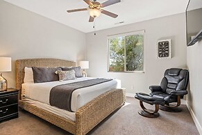 Double The Fun 7 Bedroom Home