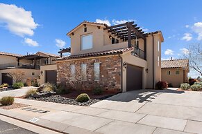 Double The Fun 7 Bedroom Home