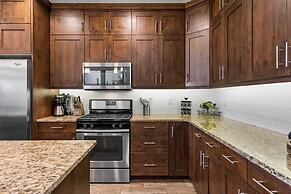 Double The Fun 7 Bedroom Home