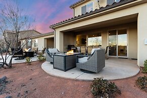 Double The Fun 7 Bedroom Home