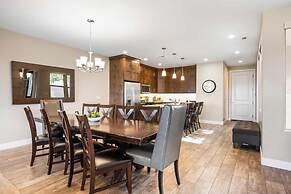 Double The Fun 7 Bedroom Home