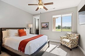 Double The Fun 7 Bedroom Home