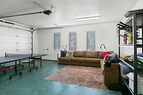 Double The Fun 7 Bedroom Home