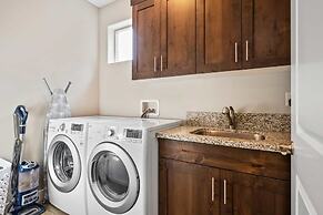 Double The Fun 7 Bedroom Home