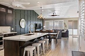 Double The Fun 7 Bedroom Home