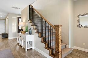 Double The Fun 7 Bedroom Home