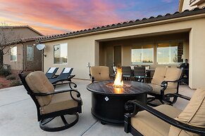 Double The Fun 7 Bedroom Home