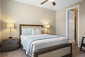 Double The Fun 7 Bedroom Home