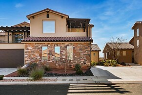 Double The Fun 7 Bedroom Home