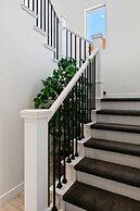 Double The Fun 7 Bedroom Home