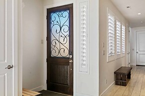 Double The Fun 7 Bedroom Home