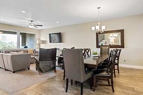 Double The Fun 7 Bedroom Home