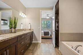 Double The Fun 7 Bedroom Home