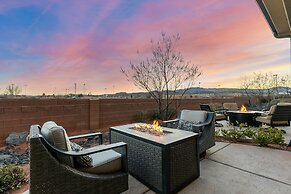 Double The Fun 7 Bedroom Home