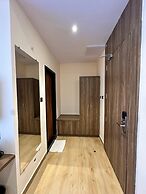 Monday Hotels Amalapuram Heights