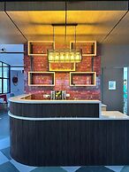 Monday Hotels Amalapuram Heights